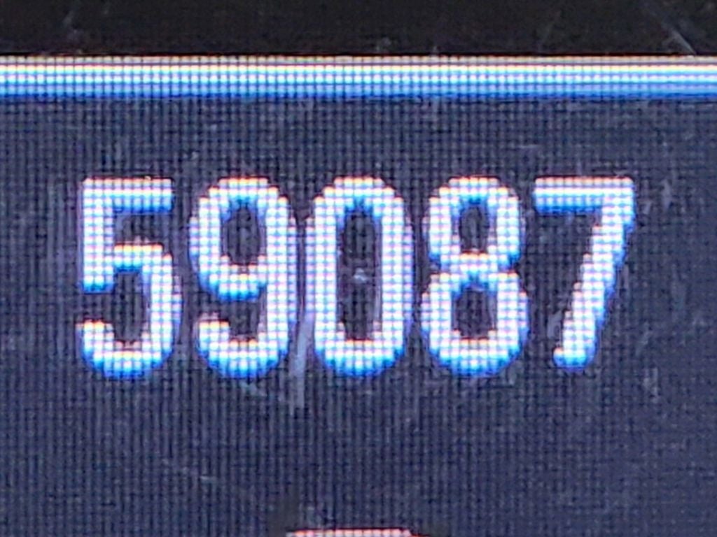 2010 Audi A5 Premium Plus