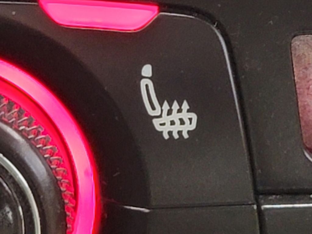 2010 Audi A5 Premium Plus