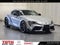2021 Toyota GR Supra 3.0