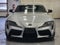 2021 Toyota GR Supra 3.0