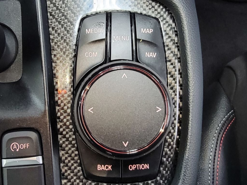 2021 Toyota GR Supra 3.0