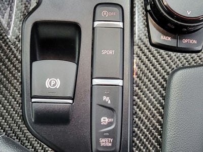 2021 Toyota GR Supra 3.0