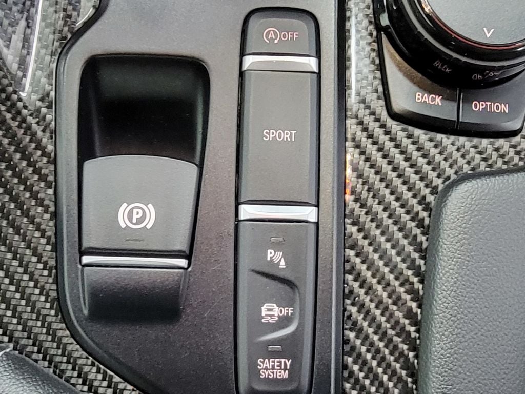 2021 Toyota GR Supra 3.0