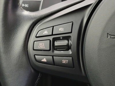 2021 Toyota GR Supra 3.0