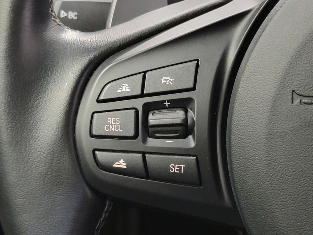 2021 Toyota GR Supra 3.0