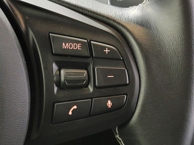 2021 Toyota GR Supra 3.0