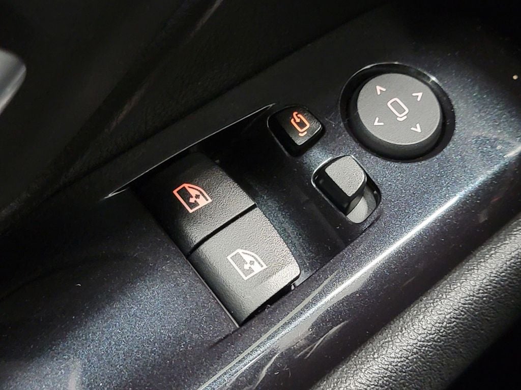 2021 Toyota GR Supra 3.0