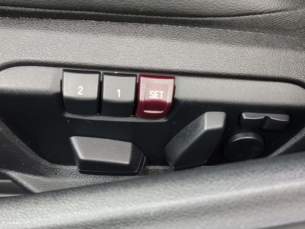 2021 Toyota GR Supra 3.0