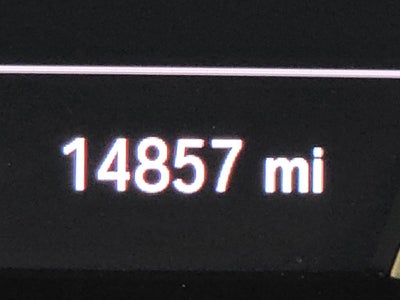 2021 Toyota GR Supra 3.0