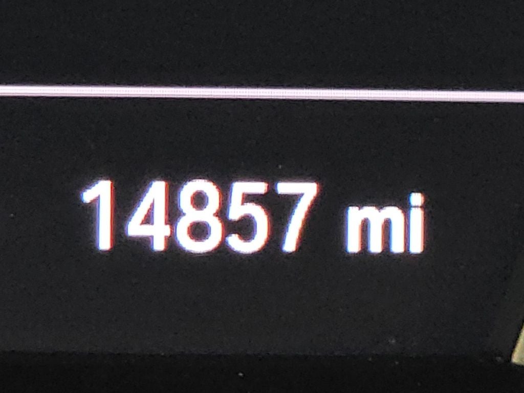 2021 Toyota GR Supra 3.0