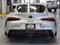 2021 Toyota GR Supra 3.0