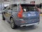 2021 Volvo XC90 Momentum