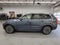 2021 Volvo XC90 Momentum
