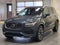 2021 Volvo XC90 Momentum