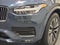 2021 Volvo XC90 Momentum