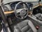 2021 Volvo XC90 Momentum