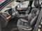 2021 Volvo XC90 Momentum