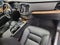 2021 Volvo XC90 Momentum