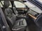2021 Volvo XC90 Momentum