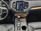 2021 Volvo XC90 Momentum