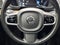 2021 Volvo XC90 Momentum