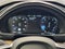 2021 Volvo XC90 Momentum