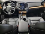 2021 Volvo XC90 Momentum
