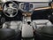 2021 Volvo XC90 Momentum