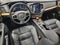 2021 Volvo XC90 Momentum