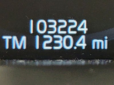 2021 Volvo XC90 Momentum