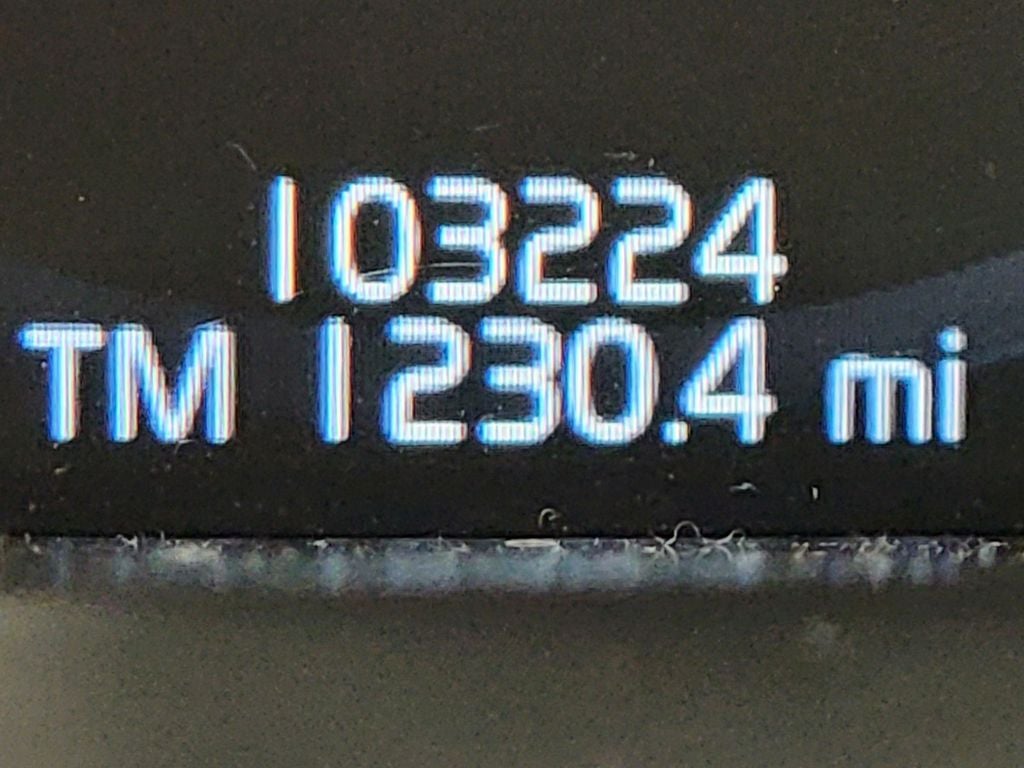 2021 Volvo XC90 Momentum