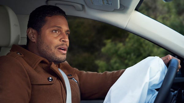 Toth Buick GMC in AKRON OH