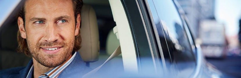 Toth Buick GMC in AKRON OH