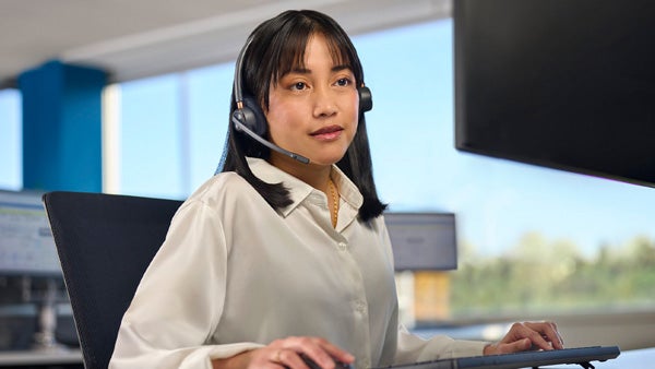 Toth Buick GMC in AKRON OH