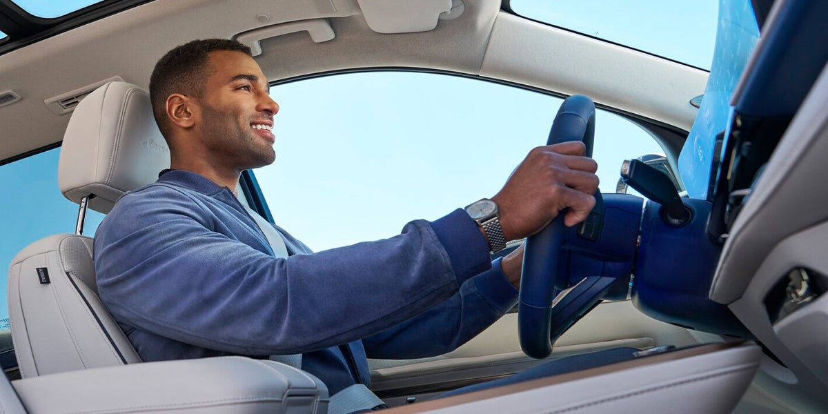 Toth Buick GMC in AKRON OH