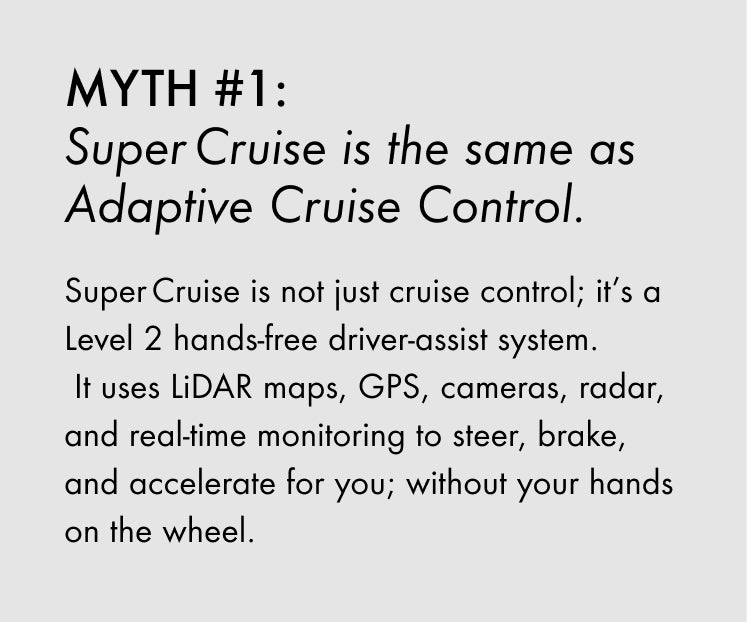 Toth Buick GMC in AKRON OH