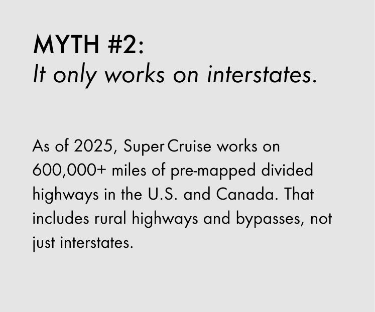 Toth Buick GMC in AKRON OH