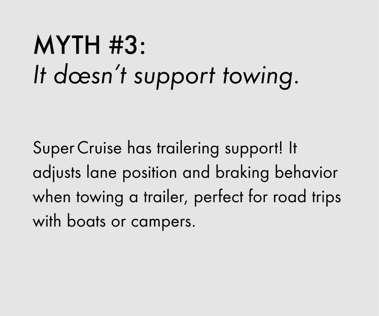 Toth Buick GMC in AKRON OH