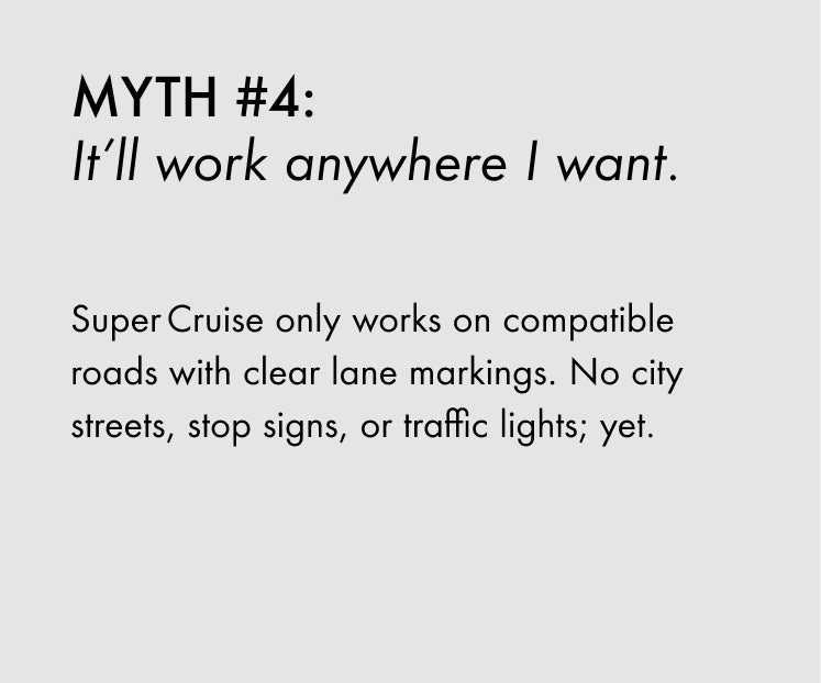 Toth Buick GMC in AKRON OH