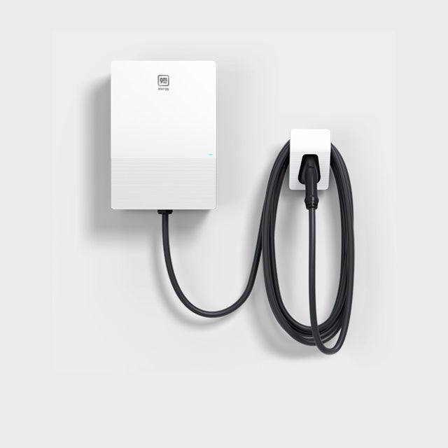 Toth Buick GMC in AKRON OH