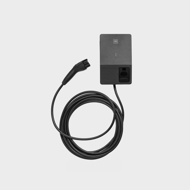 Toth Buick GMC in AKRON OH