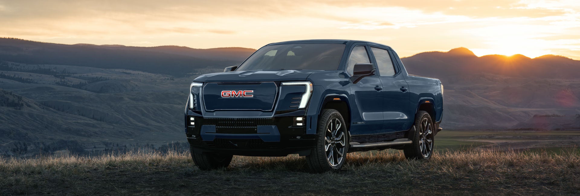 Toth Buick GMC in AKRON OH