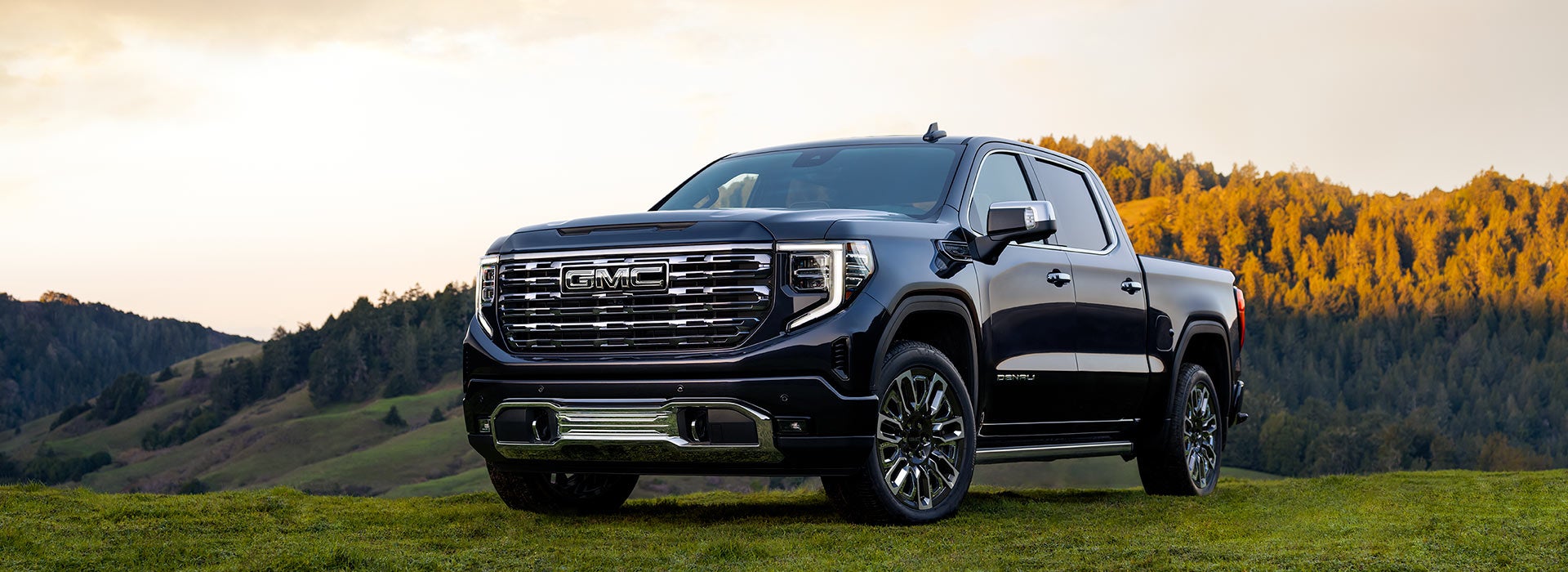 Toth Buick GMC in AKRON OH