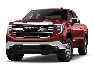 SIERRA 1500 VS TOYOTA TUNDRA - Toth Buick GMC in AKRON OH