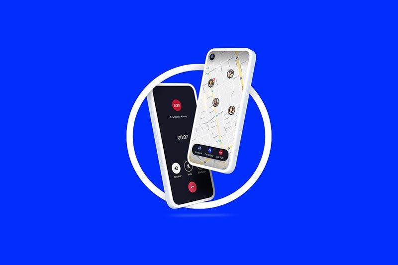 Toth Buick GMC | AKRON, OH