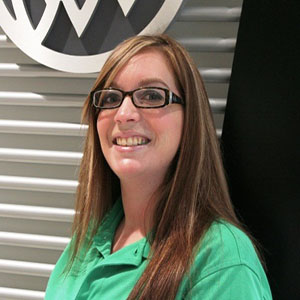 Staff at Our Buick and GMC Dealer in Akron, OH