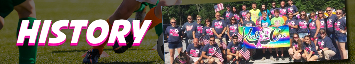 Community Sponsorship | Toth Buick GMC in AKRON OH